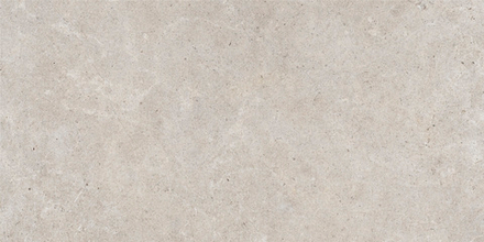 Kerranova Monochrom Beige 60x120