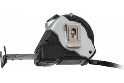 Рулетка STARTUL Expert 5 м SE3010-0525M