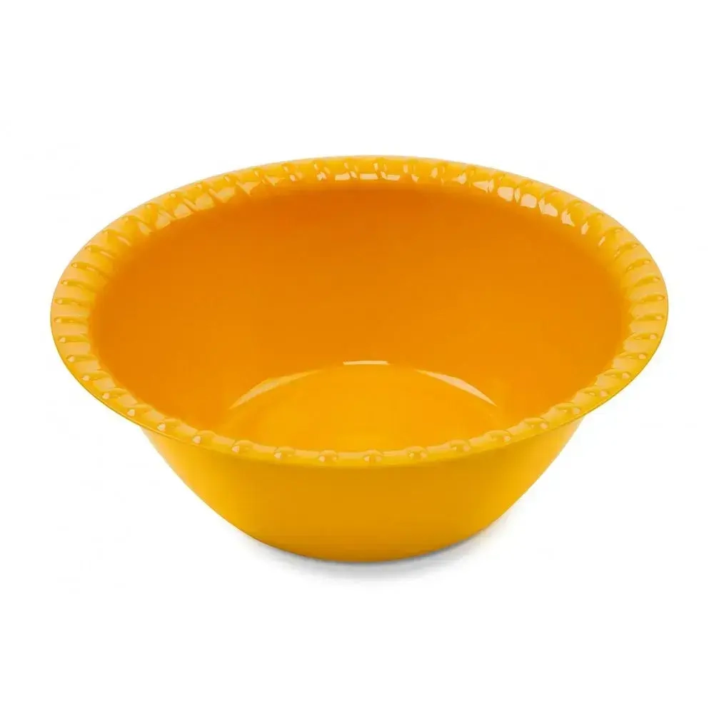 Миска-салатница большая 2,5л (комплект 32 шт)