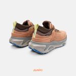  Кроссовки Hoka Kaha 3 Low GTX 