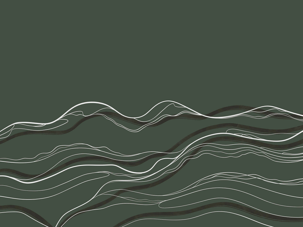 Коллекция MINIMALISM