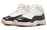 Кроссовки Jordan Air Jordan 11 "Neapolitan" Aj11 (Женская размерная сетка)