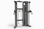 Угловой кроссовер SPIRIT FITNESS SP-3526