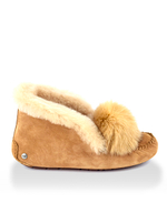 ugg alena pom-pom