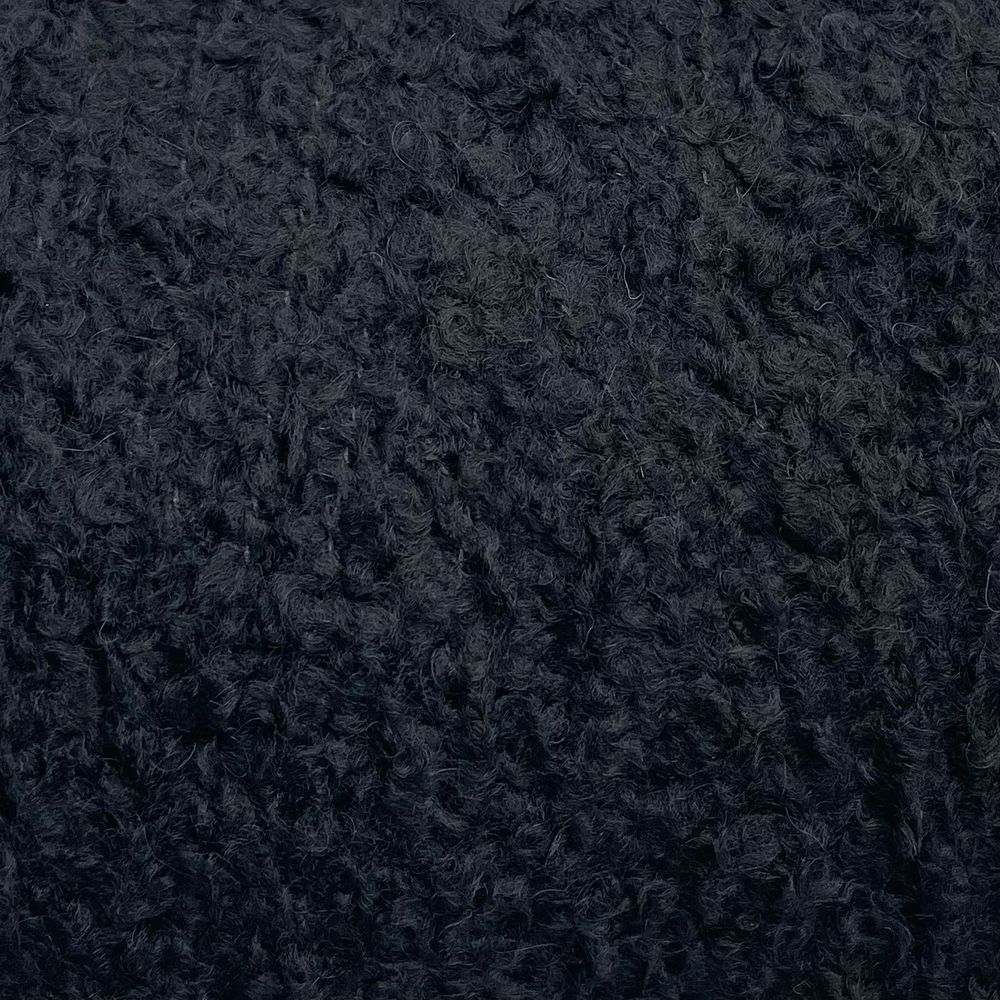 Lagopolane 8% меринос 4% альпака 8% вискоза 18% полиэстер 62% полиакрил