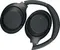 Беспроводные наушники Sony WH-1000XM3 Black (Черный)