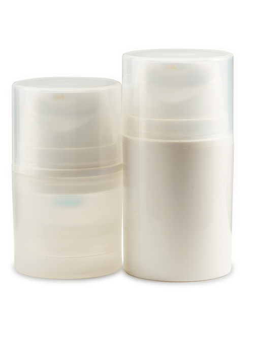 Вакуумный диспенсер 35-150 мл