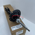 Амортизатор задний правый 48530-09552 4853009552