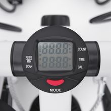 Министеппер DFC SC-S861 с эспандерами