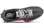Кроссовки New Balance Nb 327