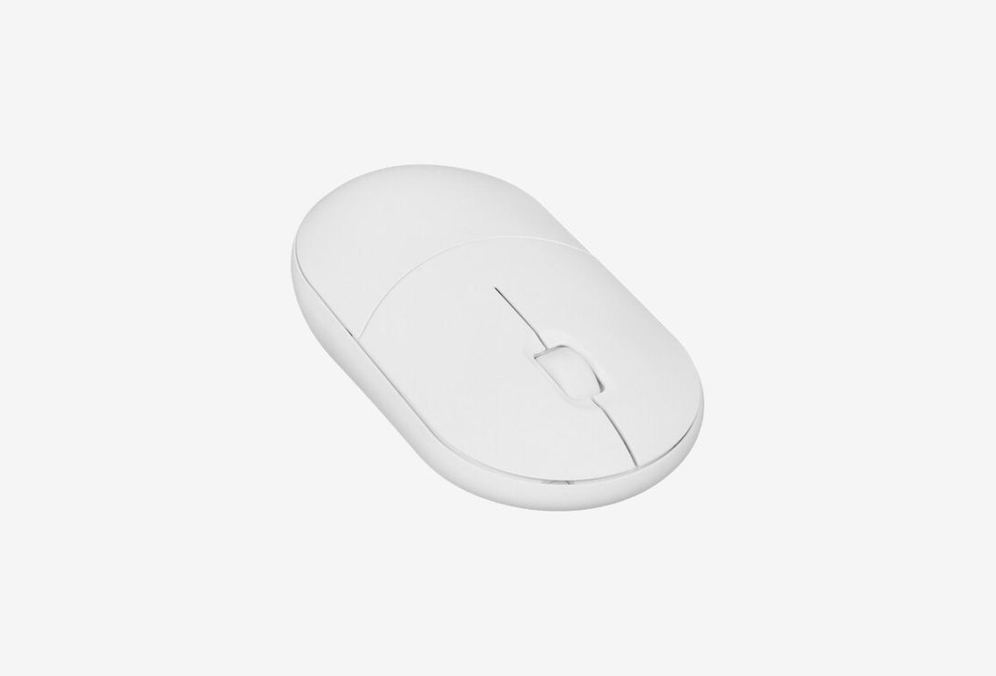 KEYRON WM-MS003_0226326101003