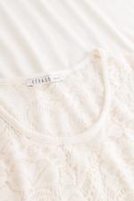 Сорочка Feraud 3231365