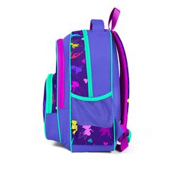 Çanta \ Bag \ Рюкзак CORAL HIGH SIRT ÇANTA 23403