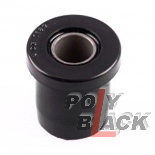 Полиуретановый сайлентблок задней подвески, рессоры, передний.(Кратность 1 шт) K061189