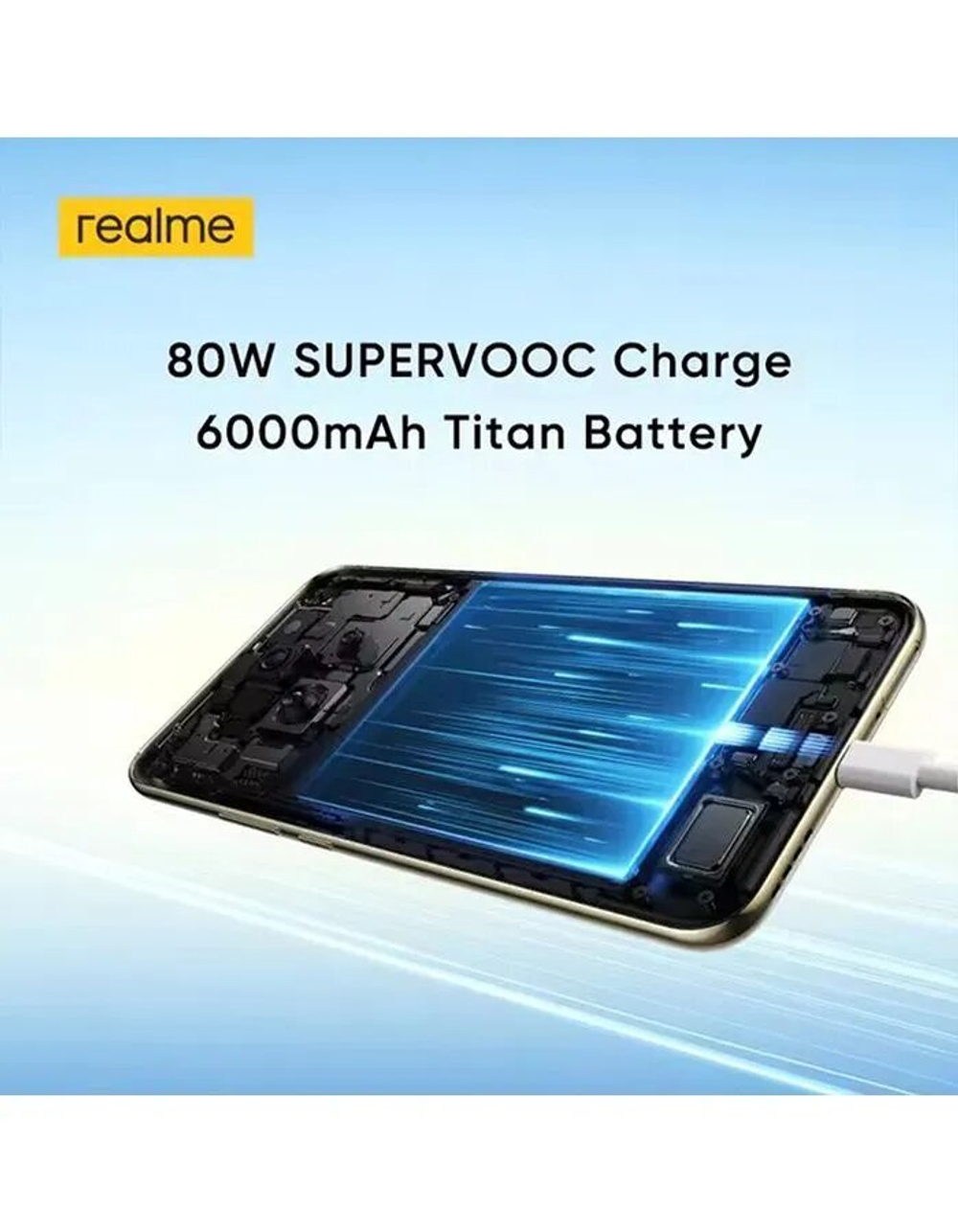 Смартфон Realme 14 Pro Plus 12/512 GB, Ростест, Suede Grey (серый)