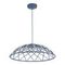 Подвесной светодиодный светильник ST Luce Bound SL6016.703.01