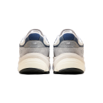 Кроссовки New Balance NB 990 V6, U990TC6