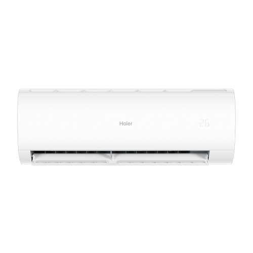 Haier HSU-24HPL103/R3