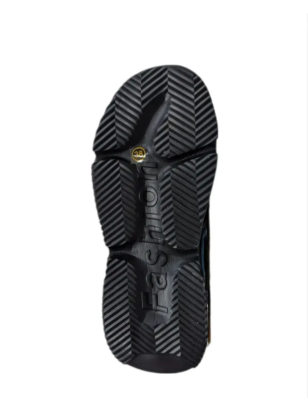 Кроссовки для девочки