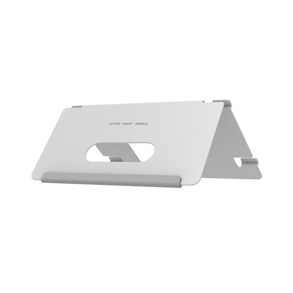 Hikvision DS-K4H258D-LZ СКУД