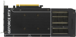Видеокарта ASUS NVIDIA  GeForce RTX 5060 PRIME-RTX5060-O8G 8ГБ PRIME, GDDR7, OC,  Ret