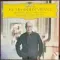 Joe Hisaishi – Joe Hisaishi In Vienna 2LP