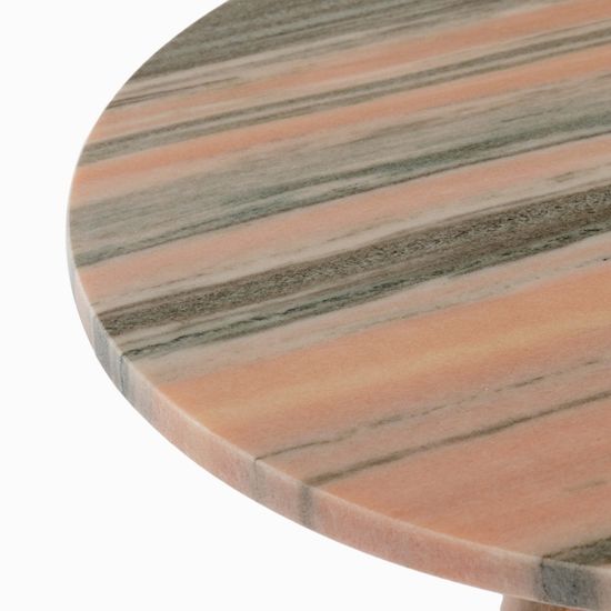 Кофейный стол Flick диаметр 56