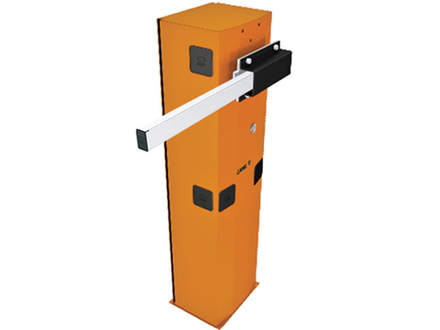 шлагбаум уличный Came G4000SX Classico