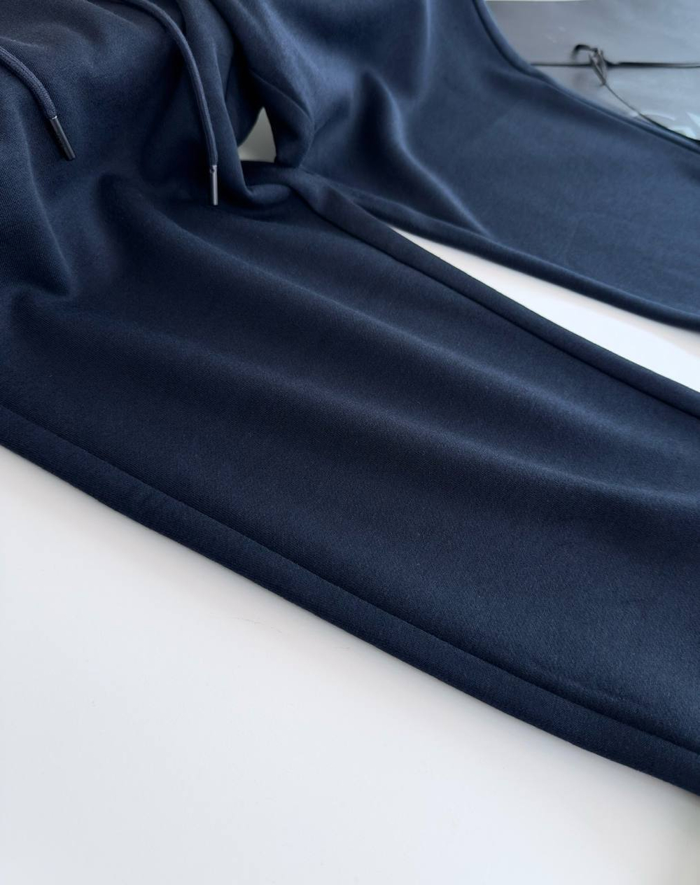 Штаны Zegna