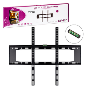 Кронштейн для TV 32"-71" T70