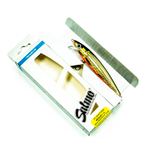 Salmo Whacky 12, цвет GCS