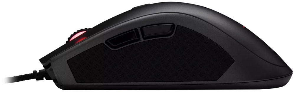 Игровая мышь HyperX Pulsefire FPS Pro, черный