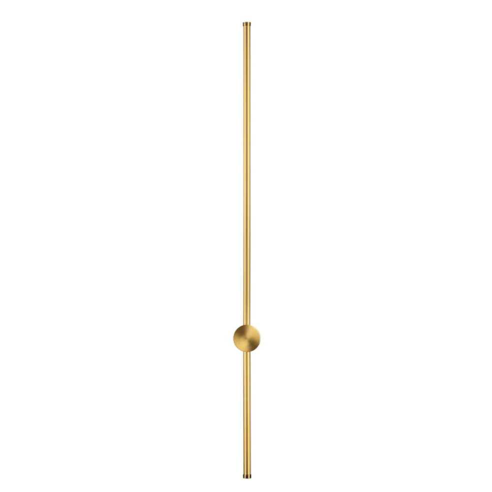 Бра Odeon Light 4335/18WG