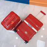 Дорожный чемодан Rimowa