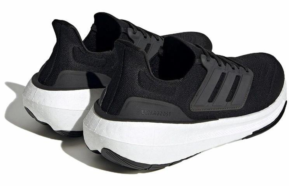 Кроссовки Adidas Ultraboost Light