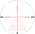 Прицел Sightmark Citadel 5-30x56 LR2 (SM13040LR2)