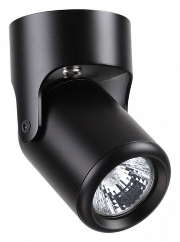 Спот Novotech 370453