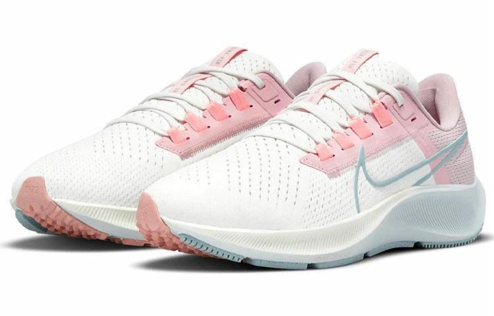Кроссовки Nike Pegasus 38 38 (Женская размерная сетка)