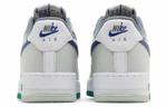 Кроссовки Nike Air Force 1 Low