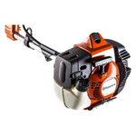 Бензиновый триммер Husqvarna 535RX