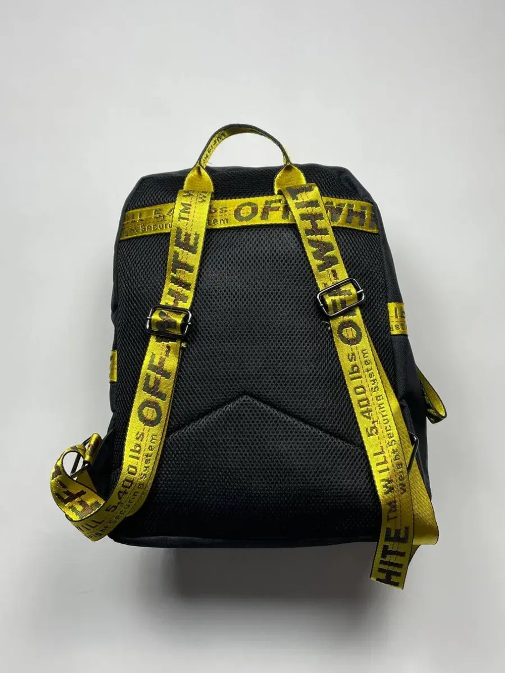 Скейтерский y2k рюкзак 23L от Savitar Dakine Etnies Fallen