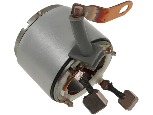 Статор стартера Chrysler