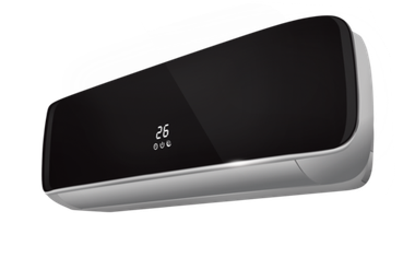 Мульти сплит-система Hisense AMS-09UW4RVETG00(B)