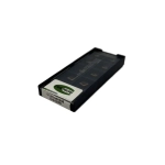 Пластина твердосплавная CCMT060208 TP9125B TORNERI Т026510