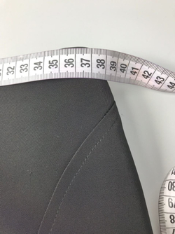 Юбка BRAVO 46 размер, новая