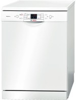 посудомоечная машина Bosch SMS 40L02 RU