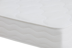 Матрас Halal Destek 160х200