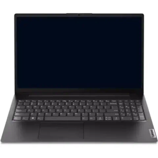 Ноутбук Lenovo V15 G4 AMN (82YU00VDRU)