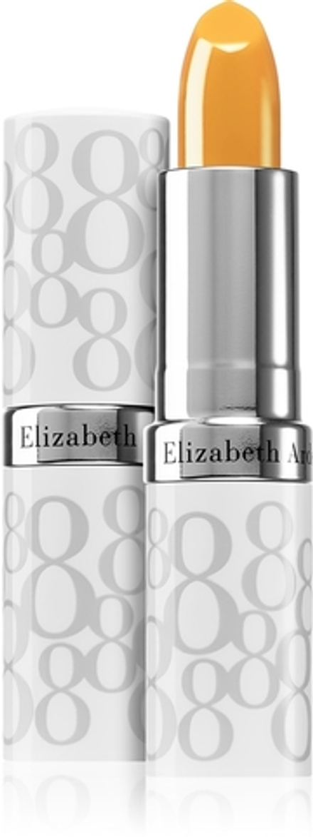 Elizabeth Arden Eight Hour - Бальзам для губ SPF 15, 3,7 g