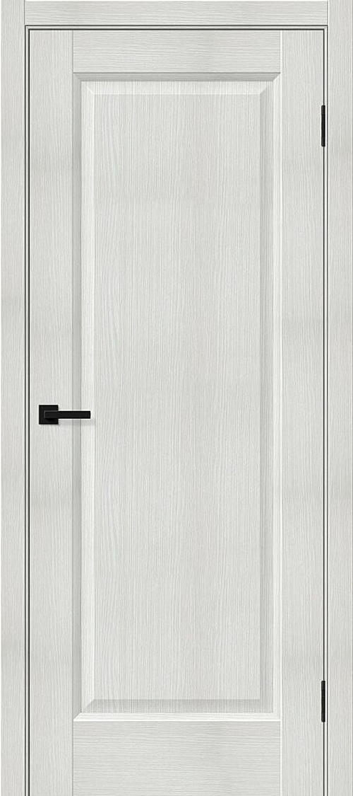 Неоклассик-30 Bianco Melinga